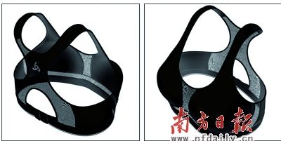 ڬF(xin)\(yn)(dng)ѳɞ鲻ٰI(lng)һڿ{(dio)֮ǰ]ˮ˲x